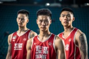 辽宁男篮：坚守初心，篮球队伍值得喜欢，该歇歇了