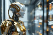 火箭队迎杜兰特加盟，NBA选秀权助力未来，展望新赛季新篇章